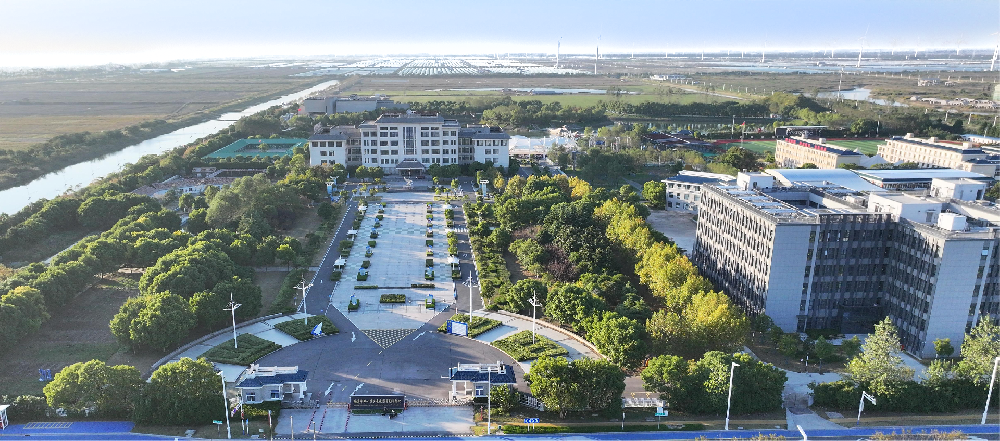 南黄海训练营预约